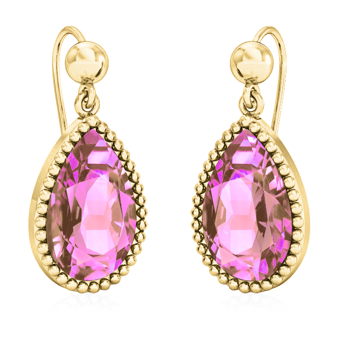 https://www.goldiam.co.il/sites/default/files/1509a_yellowgold_pink.jpg