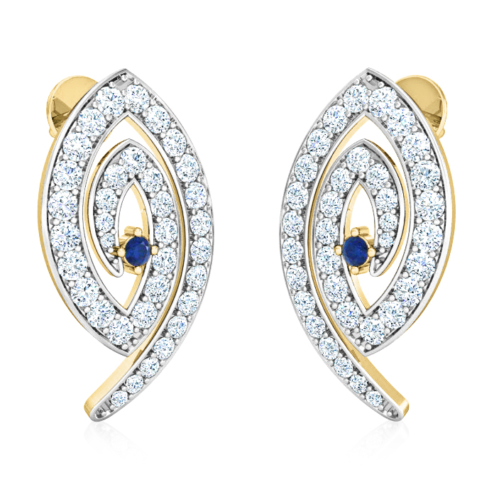 https://www.goldiam.co.il/sites/default/files/1510a_yellow%2526whitegold_cs.jpg