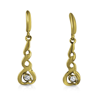 https://www.goldiam.co.il/sites/default/files/1520_yellowgold.jpg