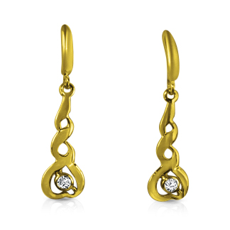 https://www.goldiam.co.il/sites/default/files/1520_yellowgold_0.jpg