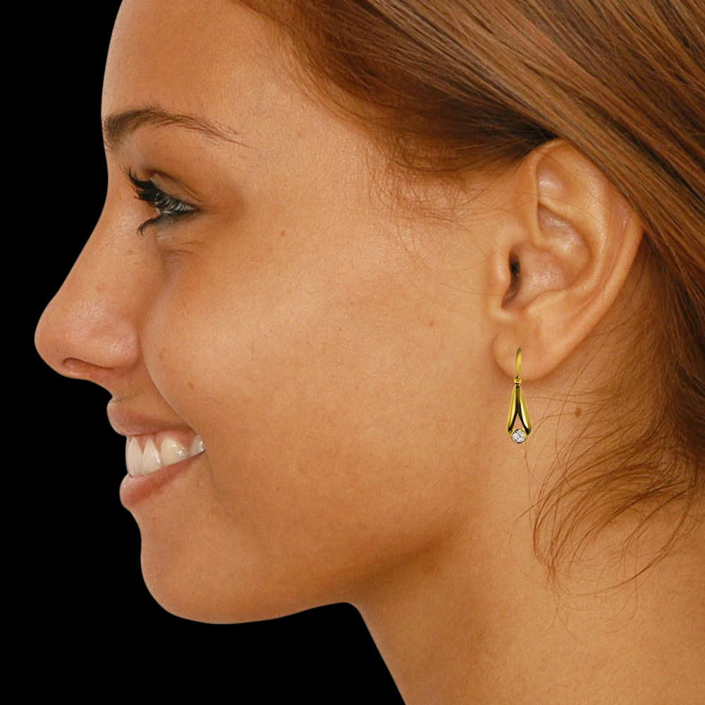 https://www.goldiam.co.il/sites/default/files/1536_ear_yellowgold.jpg