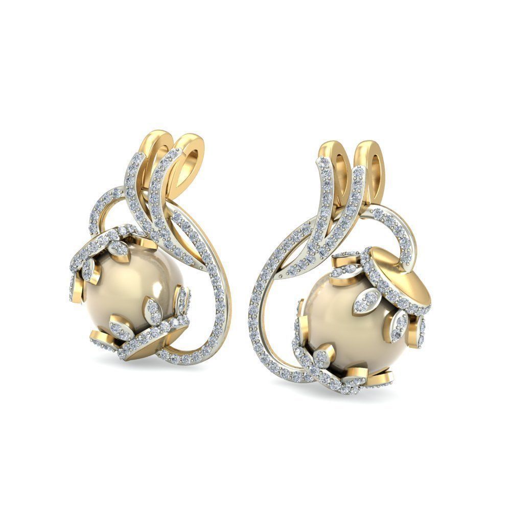 https://www.goldiam.co.il/sites/default/files/1549a-3d-model-stl-3dm.jpg