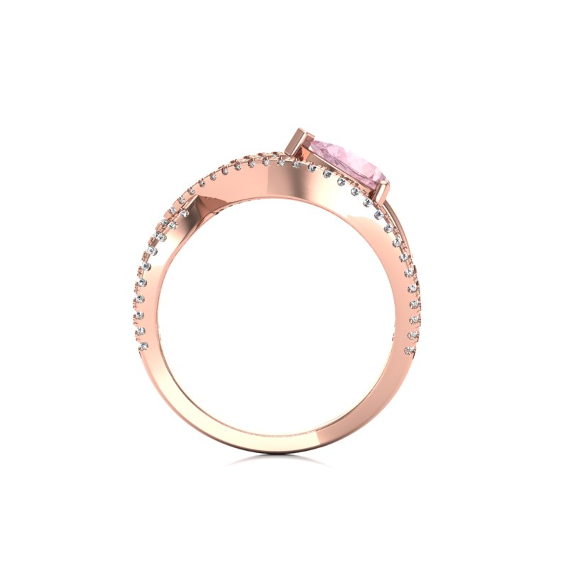 https://www.goldiam.co.il/sites/default/files/15_1.jpg