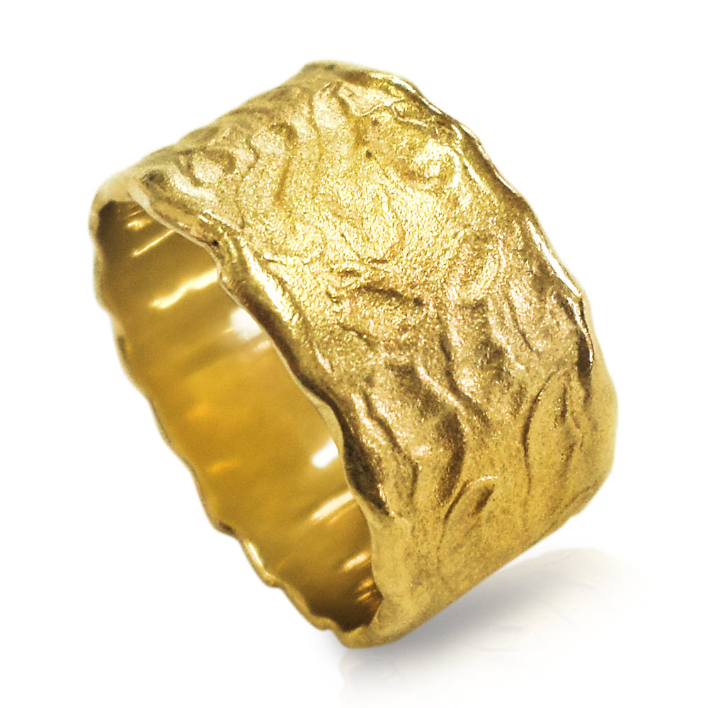 https://www.goldiam.co.il/sites/default/files/161.jpg