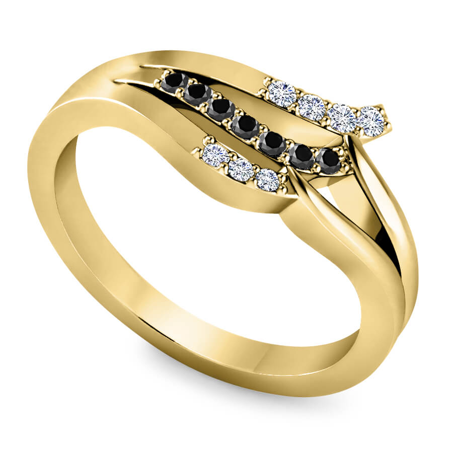 https://www.goldiam.co.il/en/sites/default/files/162322A_yellowgold_black%2526whitediamond1.jpg