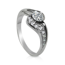 https://www.goldiam.co.il/sites/default/files/1671_whitegold.jpg