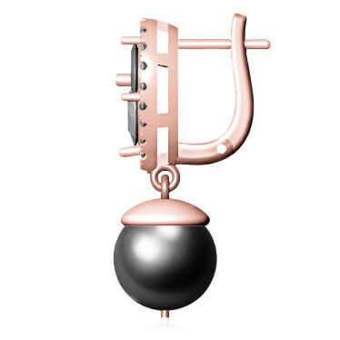 https://www.goldiam.co.il/sites/default/files/16_5.jpg