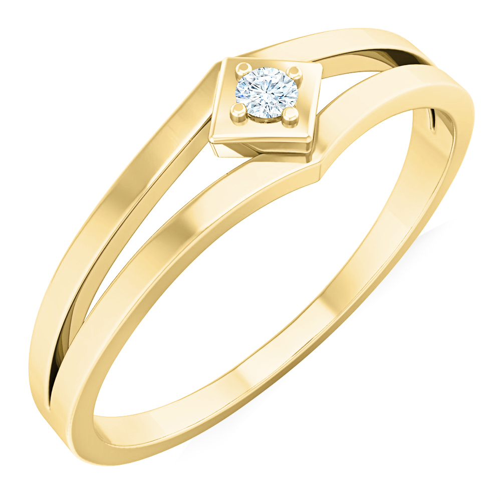 https://www.goldiam.co.il/sites/default/files/1713--T2509_yellowgold.jpg