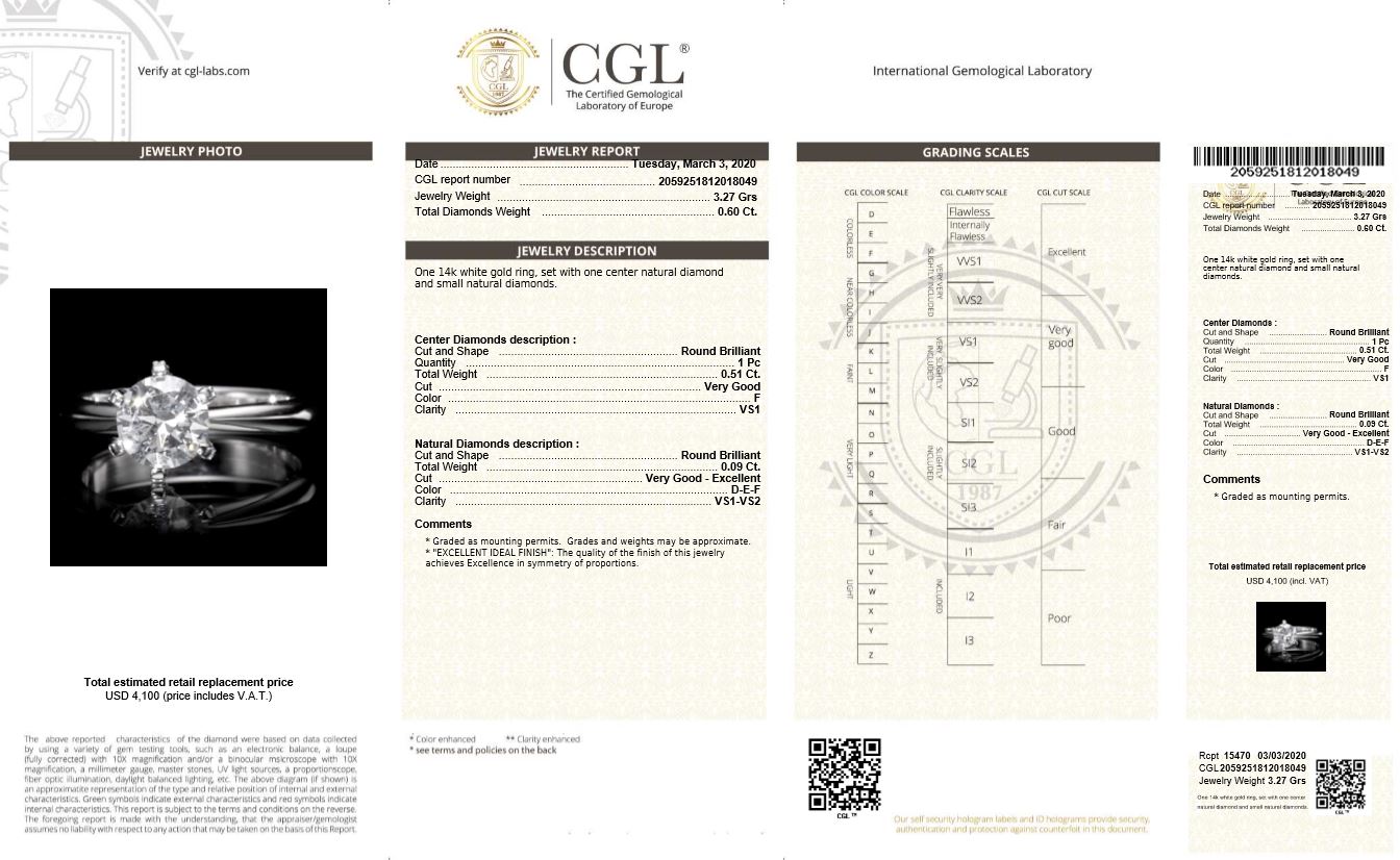 https://www.goldiam.co.il/sites/default/files/18049--D49811-1.JPG
