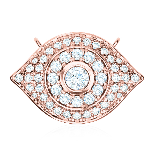 https://www.goldiam.co.il/sites/default/files/1826689S_redgold.jpg