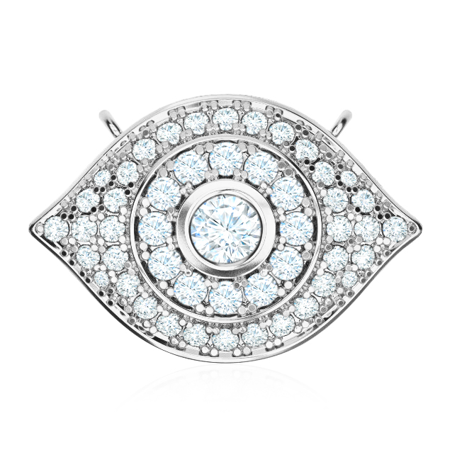 https://www.goldiam.co.il/sites/default/files/1826689S_whitegold.jpg