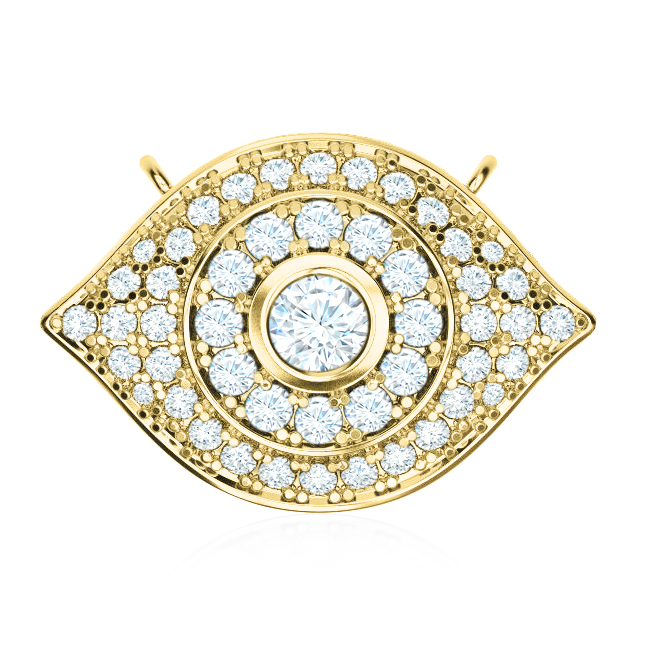 https://www.goldiam.co.il/sites/default/files/1826689S_yellowgold.jpg