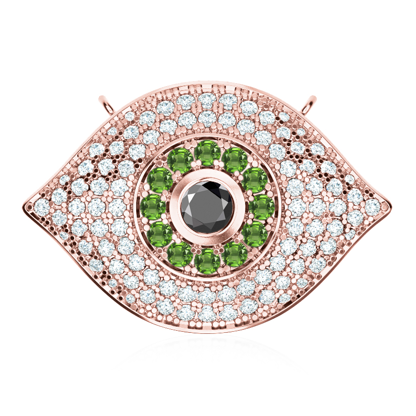 https://www.goldiam.co.il/en/sites/default/files/1826689_redgold_emerald.jpg