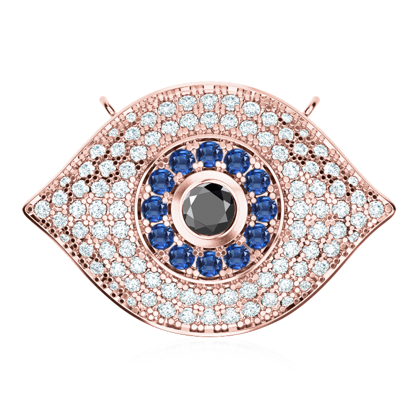 https://www.goldiam.co.il/en/sites/default/files/1826689_redgold_sapphire.jpg