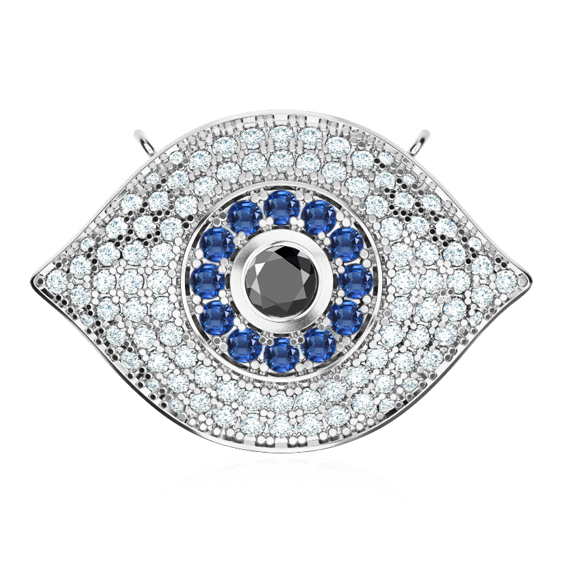 https://www.goldiam.co.il/en/sites/default/files/1826689_whitegold_sapphire.jpg
