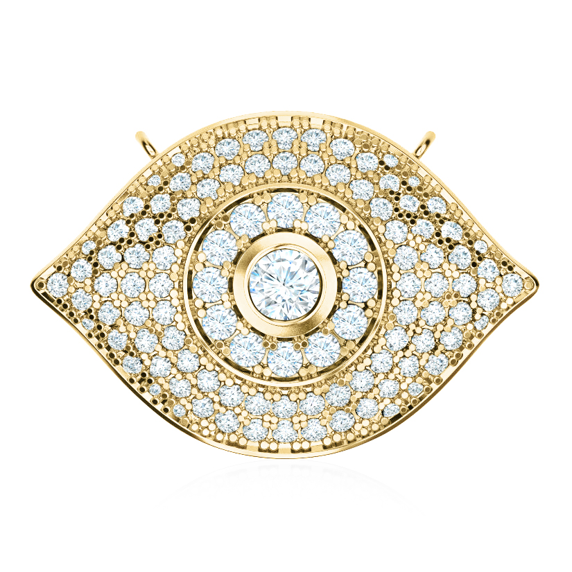 https://www.goldiam.co.il/sites/default/files/1826689_yellowgold.jpg