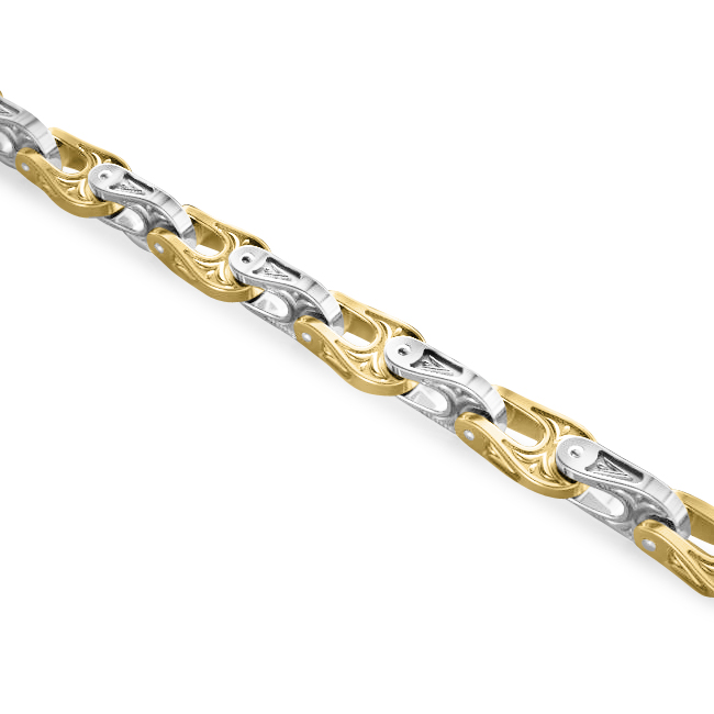 https://www.goldiam.co.il/en/sites/default/files/184179_yellow%2526whitegold.jpg