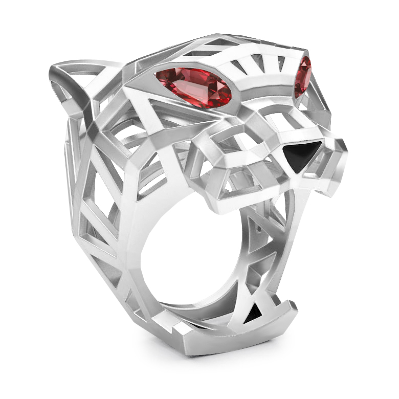 https://www.goldiam.co.il/sites/default/files/1868435A_whitegold_ruby.jpg