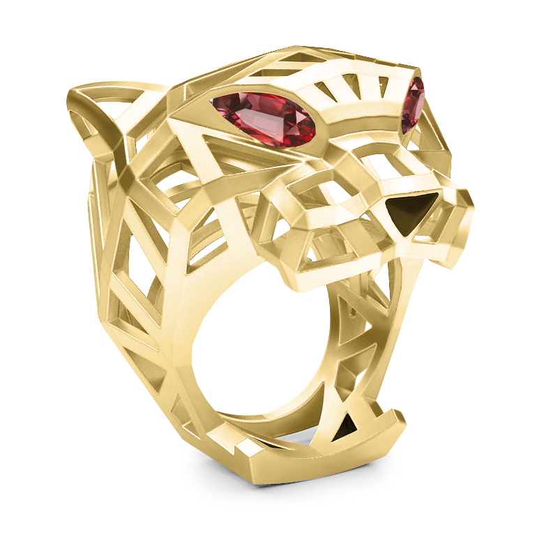 https://www.goldiam.co.il/sites/default/files/1868435A_yellowgold_ruby.jpg