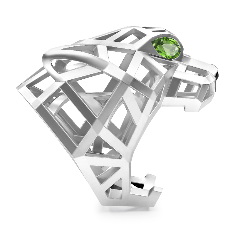 https://www.goldiam.co.il/sites/default/files/1868435B_whitegold_emerald.jpg