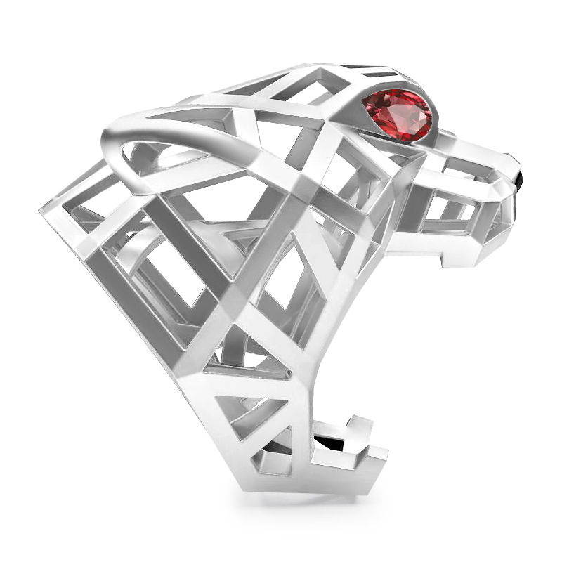 https://www.goldiam.co.il/sites/default/files/1868435B_whitegold_ruby.jpg