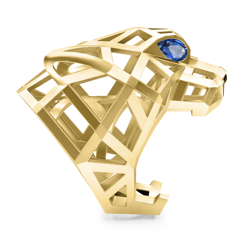 https://www.goldiam.co.il/sites/default/files/1868435B_yellowgold_sapphire.jpg