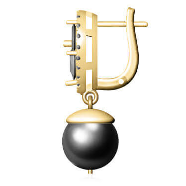 https://www.goldiam.co.il/sites/default/files/18_5.jpg