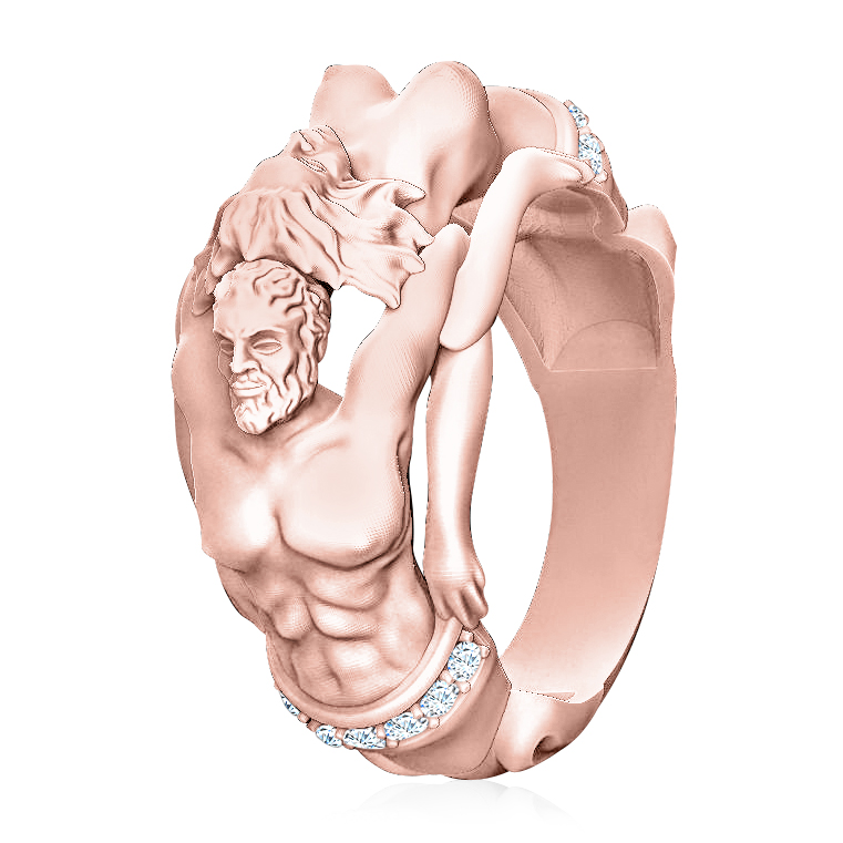 https://www.goldiam.co.il/en/sites/default/files/1903049M_redgold.jpg