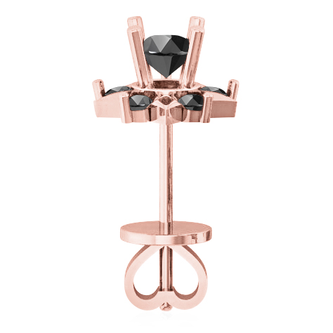https://www.goldiam.co.il/en/sites/default/files/1906578-2F_redgold_blackdiamond.jpg