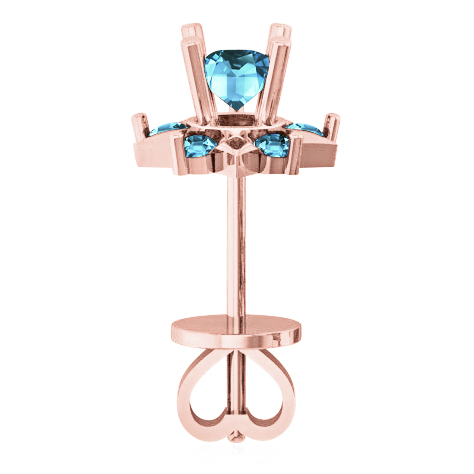 https://www.goldiam.co.il/sites/default/files/1906578-2F_redgold_blue.jpg