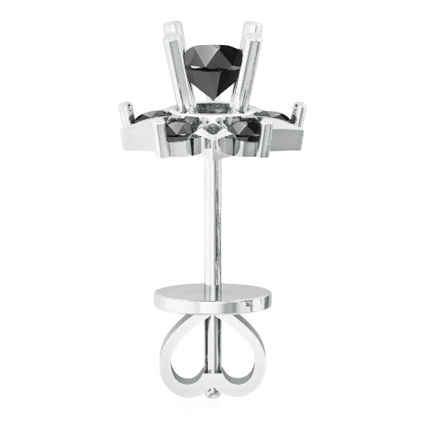 https://www.goldiam.co.il/en/sites/default/files/1906578-2F_whitegold_blackdiamond.jpg
