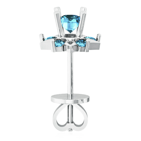 https://www.goldiam.co.il/sites/default/files/1906578-2F_whitegold_blue.jpg
