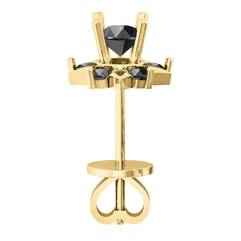 https://www.goldiam.co.il/en/sites/default/files/1906578-2F_yellowgold_blackdiamond.jpg