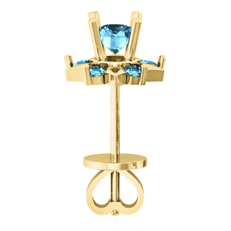 https://www.goldiam.co.il/sites/default/files/1906578-2F_yellowgold_blue.jpg