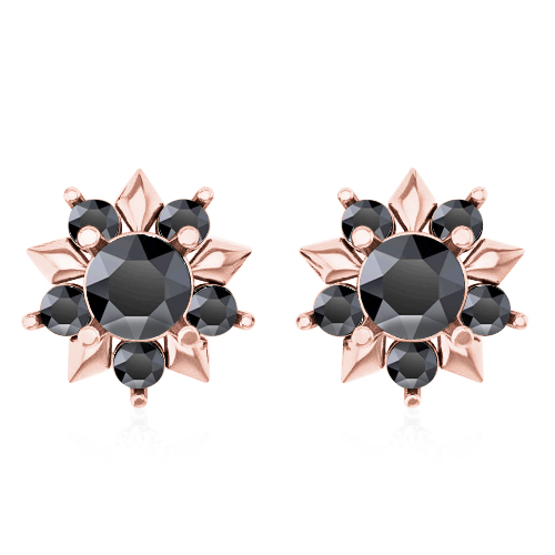 https://www.goldiam.co.il/en/sites/default/files/1906578-2_redgold_blackdiamond.jpg