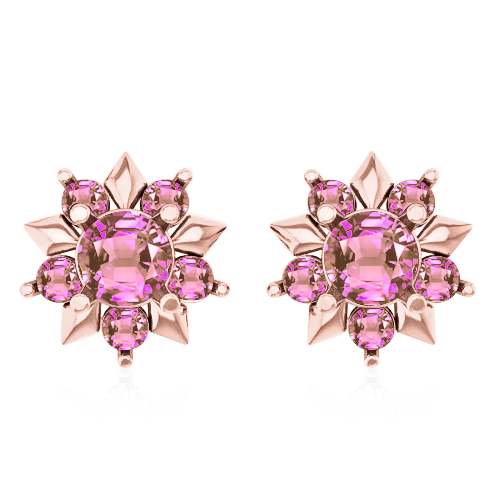 https://www.goldiam.co.il/sites/default/files/1906578-2_redgold_pink.jpg