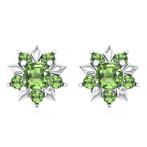 https://www.goldiam.co.il/sites/default/files/1906578-2_whitegold_lgr.jpg