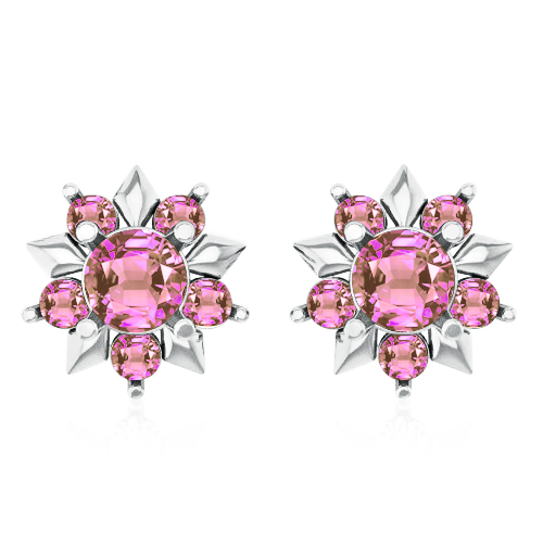 https://www.goldiam.co.il/sites/default/files/1906578-2_whitegold_pink.jpg