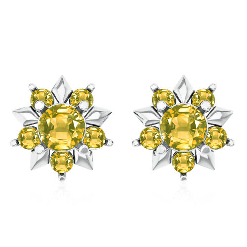 https://www.goldiam.co.il/sites/default/files/1906578-2_whitegold_yellowstone_0.jpg
