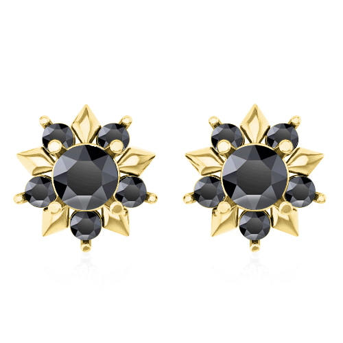 https://www.goldiam.co.il/en/sites/default/files/1906578-2_yellowgold_blackdiamond.jpg