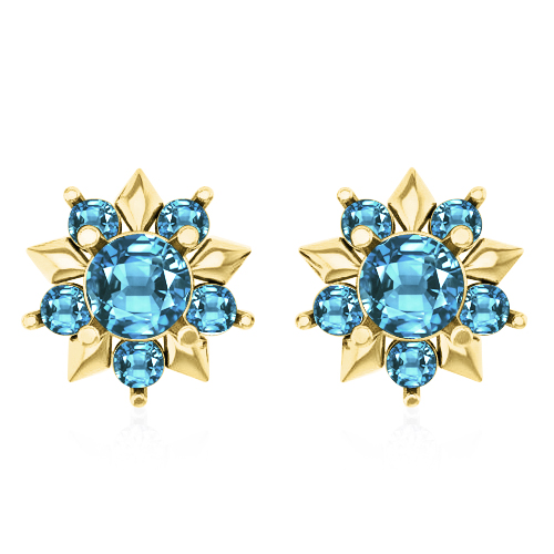 https://www.goldiam.co.il/sites/default/files/1906578-2_yellowgold_blue.jpg