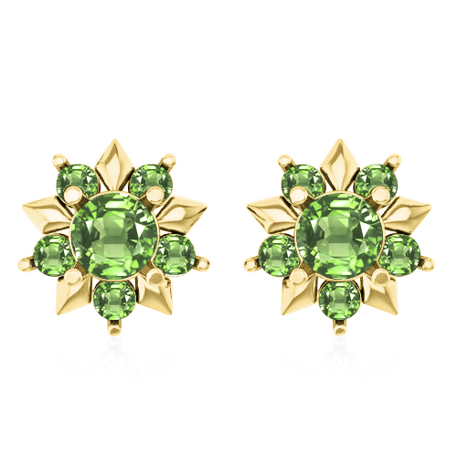 https://www.goldiam.co.il/sites/default/files/1906578-2_yellowgold_lgr.jpg