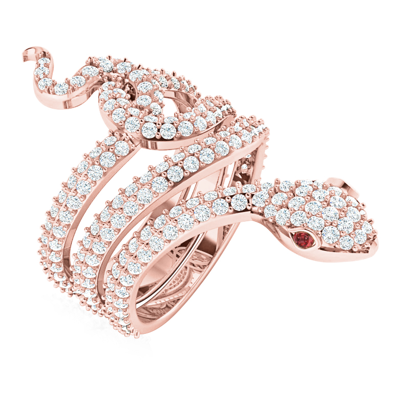 https://www.goldiam.co.il/sites/default/files/1930147_redgold_ruby.jpg