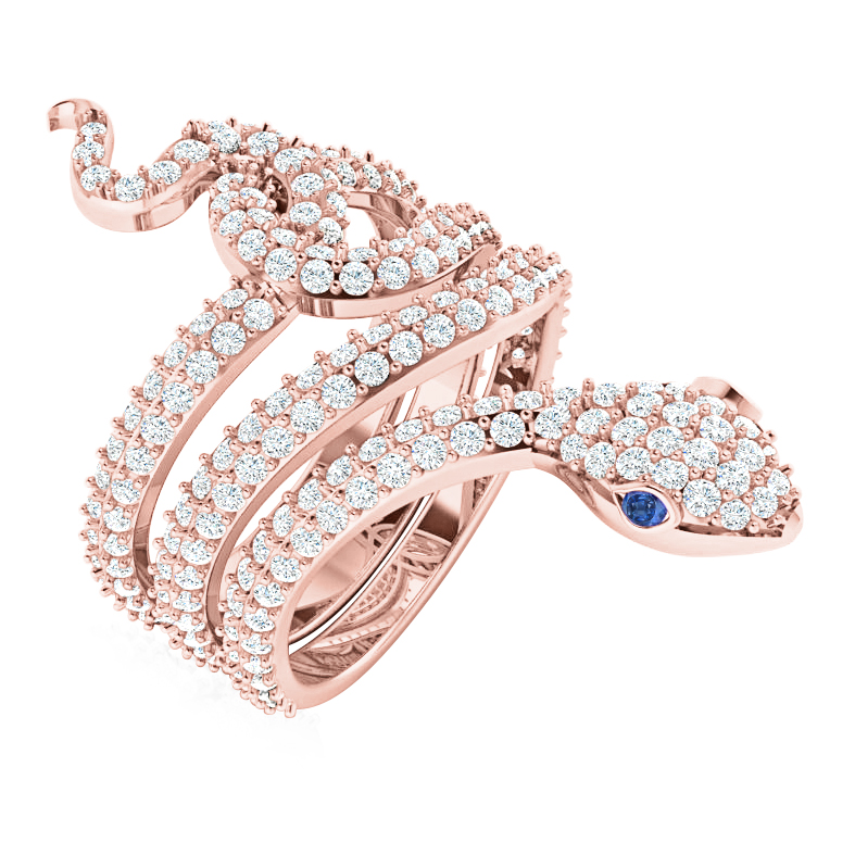 https://www.goldiam.co.il/sites/default/files/1930147_redgold_sapphire.jpg