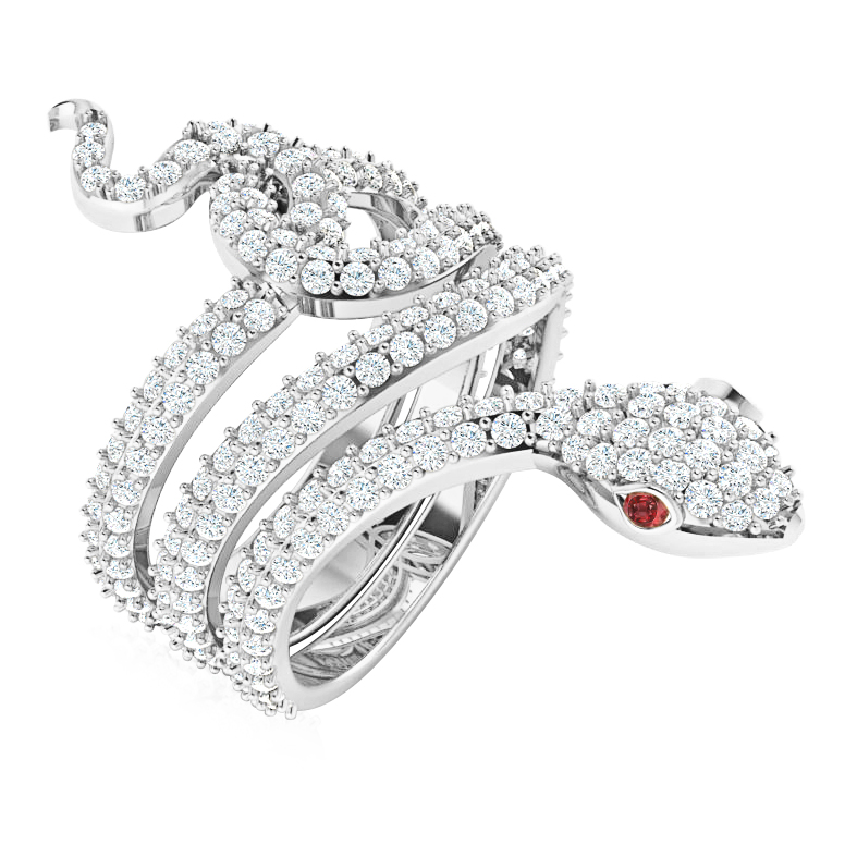 https://www.goldiam.co.il/sites/default/files/1930147_whitegold_ruby.jpg