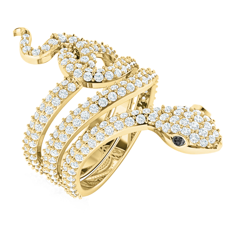 https://www.goldiam.co.il/sites/default/files/1930147_yellowgold_blackdiamond.jpg