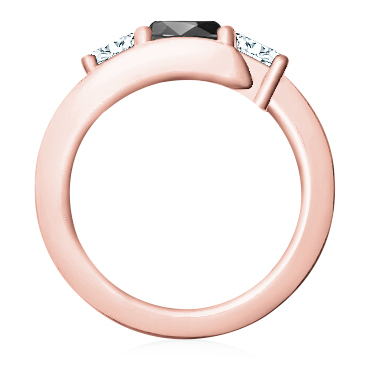 https://www.goldiam.co.il/en/sites/default/files/1935648-100F_redgold_blackdiamond.jpg