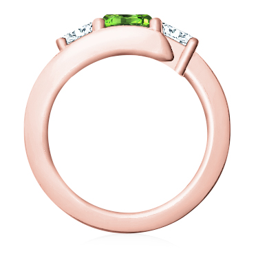 https://www.goldiam.co.il/en/sites/default/files/1935648-100F_redgold_emerald.jpg