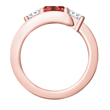https://www.goldiam.co.il/en/sites/default/files/1935648-100F_redgold_ruby.jpg