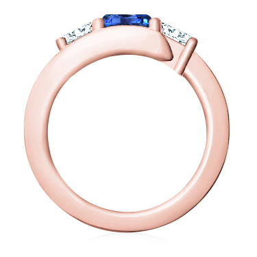 https://www.goldiam.co.il/en/sites/default/files/1935648-100F_redgold_sapphire.jpg